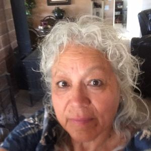 Meet your Posher, Sylvia